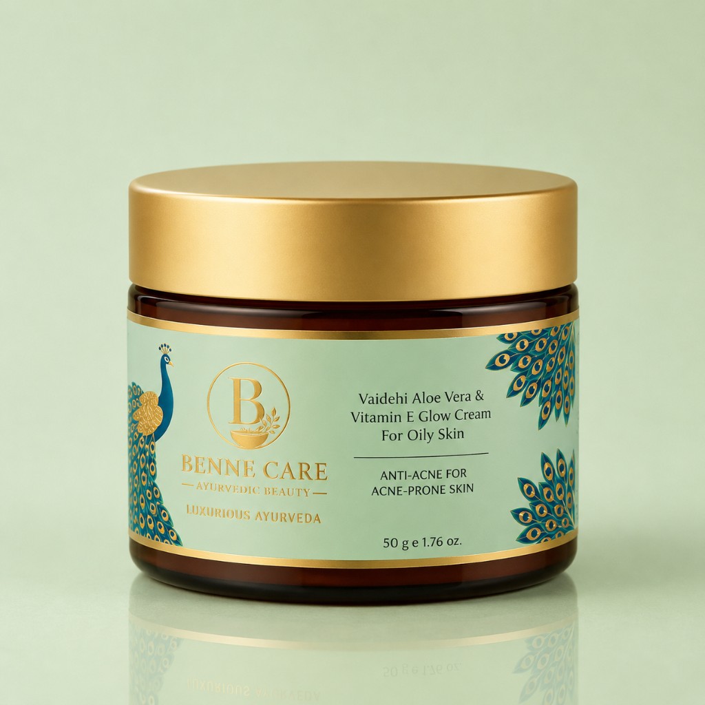 Evara Hair Treatment Oil