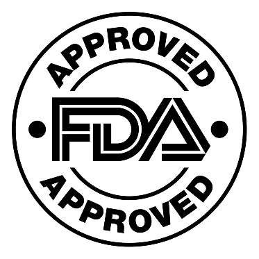 FDA certification